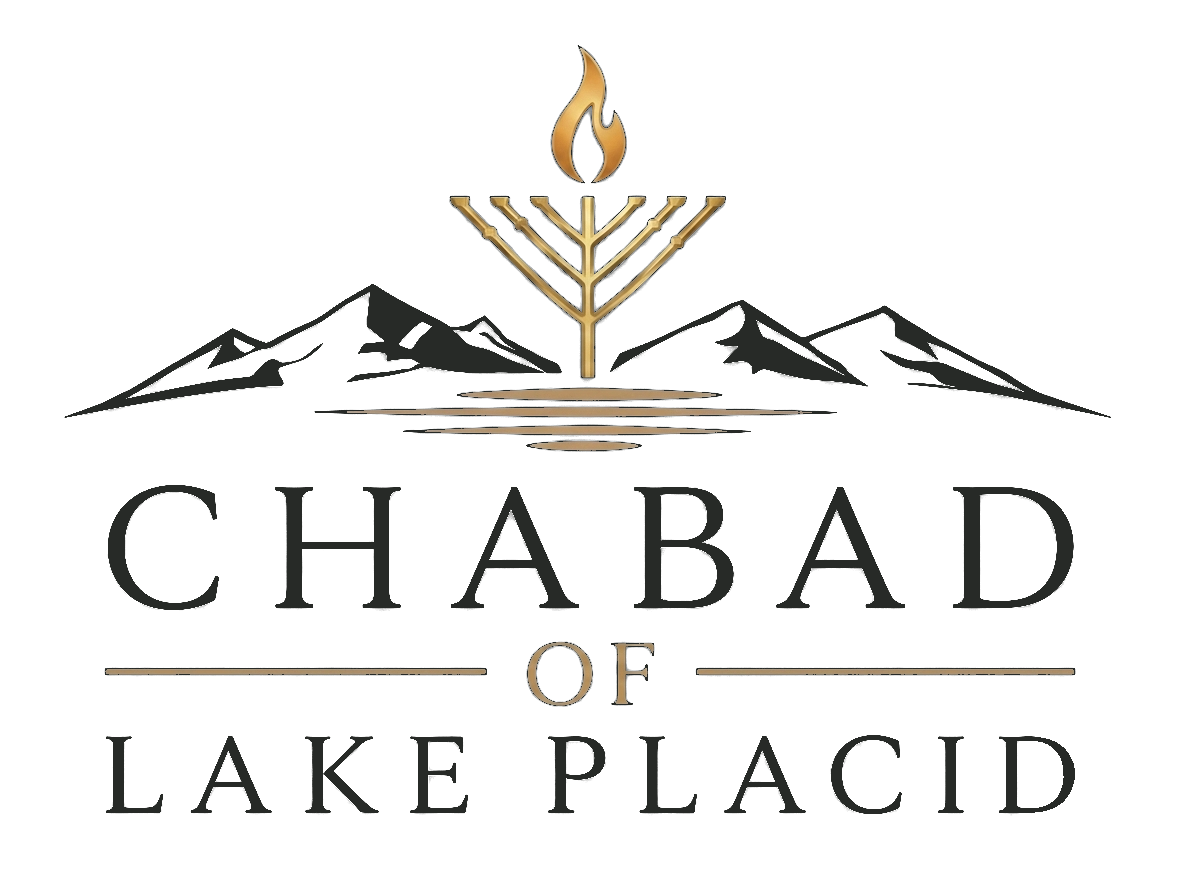 Chabad of Lake Placid